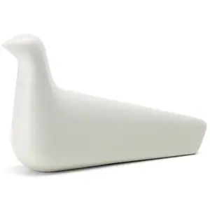 Objets de décoration : Vitra L OISEAU