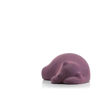 Vitra RESTING BEAR pas cher