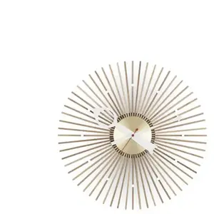 Vitra POPSICLE CLOCK pas cher