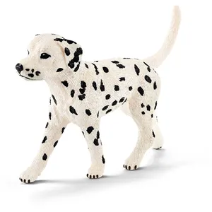 Schleich Farm World Dalmatien Mâle pas cher