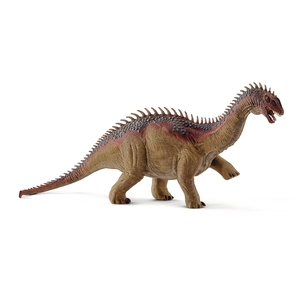 Figurine Schleich 14574 - Dinosaure Barapasaurus - Personnage miniature pour enfant pas cher