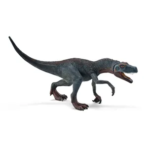 Schleich Dinosaurs Herrerasaure pas cher