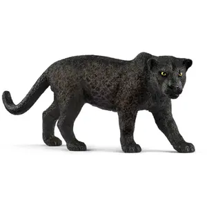 Schleich Figurine, Multicolore, 2833 Jahre vor Ort Garantie pas cher