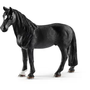 Schleich 13832 Hongre Tennessee Walker pas cher