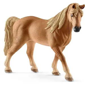 Schleich Farm World Tennessee Walker Horse (female) Figure 13833 pas cher