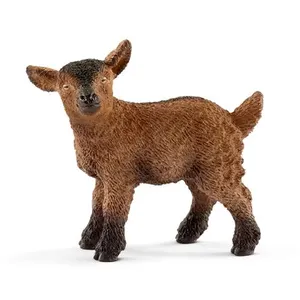 Schleich Goats Young pas cher