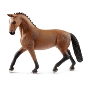 Schleich Hanover Mare pas cher