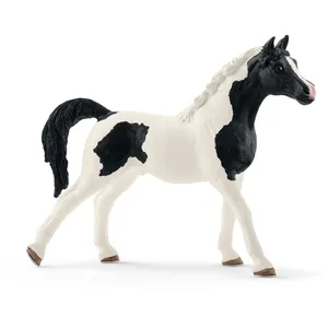 Schleich Horse Club Etalon Pintabian pas cher