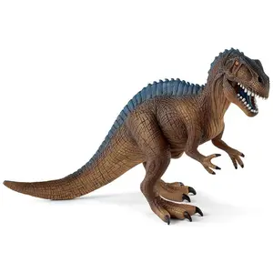 Figurine Schleich Acrocanthosaure pas cher