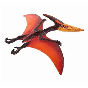Figurine Schleich Ptéranodon pas cher