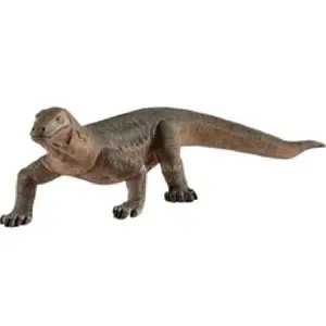 Schleich Dragon de Komodo pas cher