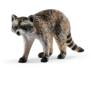 Schleich Raton Laveur pas cher