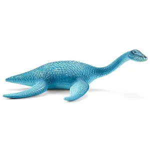 Comparateur de prix : Figurine Plésiosaure SCHLEICH - Dinosaurs - Garçon - À partir de 3 ans