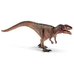 Figurine Schleich Petit Giganotosaure pas cher