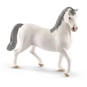 Schleich Horse Club Etalon Lipizzan pas cher
