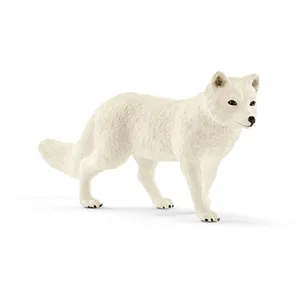 Schleich Arctic Fox pas cher