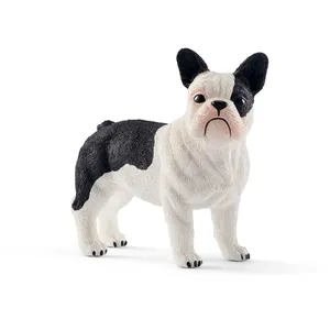 Schleich French Bulldog pas cher