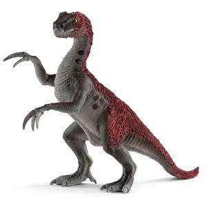 Schleich Dinosaurs Jeune Therizinosaurus pas cher