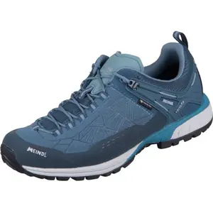 Chaussures Meindl Top Trail 471493 pas cher