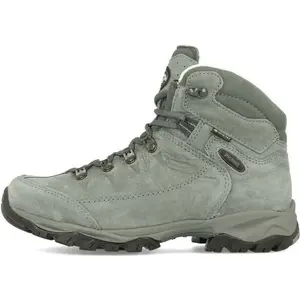 Meindl Ohio 2 Gore-Tex Pine Graphit gris 40 pas cher