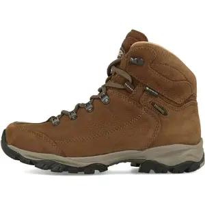 Meindl Ohio 2 Gore-Tex Braun marron 42 pas cher