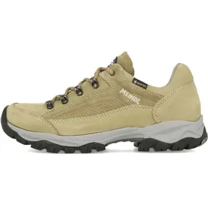 Meindl Atlanta Gtx Schilf vert 39,5 pas cher