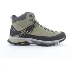 Meindl Top Trail Mid Gore-Tex non défini 46 pas cher