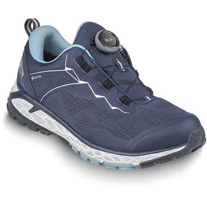 Meindl Power walker 3.5 boa non défini 39 pas cher