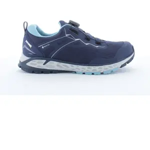 Meindl Power walker 3.5 boa non défini 42 pas cher