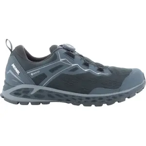 Meindl Power Walker 3.5 Boa non défini 44,5 pas cher