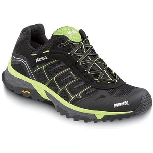 Meindl FINALE GTX 4677-01 pas cher