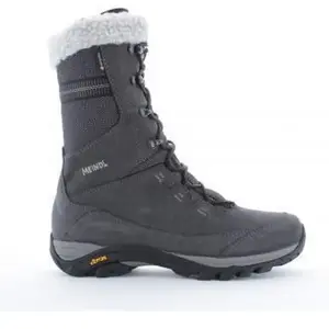 Meindl Fontanella 2 Gore-Tex non défini 40 pas cher