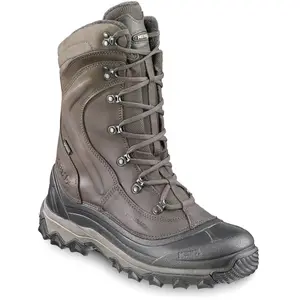 Comparateur de prix : Meindl Garmisch 2 Gore-Tex marron 44