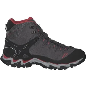 Meindl Lite Hike Violet 41 pas cher