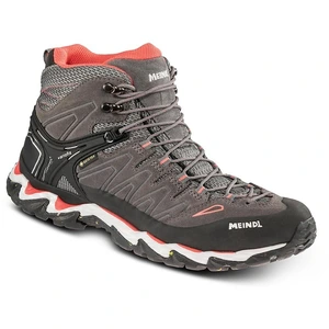 Chaussures de randonnée femme Meindl Lite Hike Lady GTX 36 pas cher