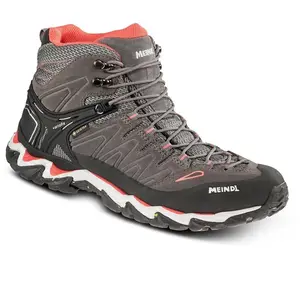 Meindl Lite Hike Lady Gtx - 41 1/2 pas cher