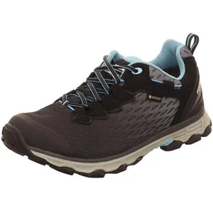 Meindl Activo Sport Gore-Tex bleu 38 pas cher