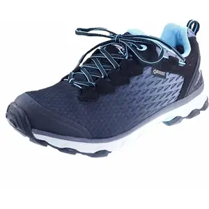 Meindl Activo Sport Gore-Tex bleu 39 pas cher