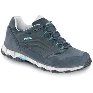 Chaussures de randonnée femme Meindl Bogota Lady LF 4609-49 Bleu 39,5 pas cher