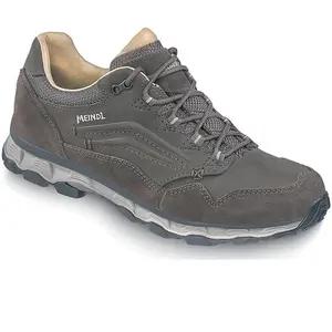 Chaussures de randonnée Meindl Bogota LF 4610-39 Marron 46,5 pas cher
