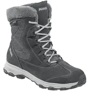Meindl - Chaussures après-ski - Civetta Lady GTX pour Femme en Cuir - ...