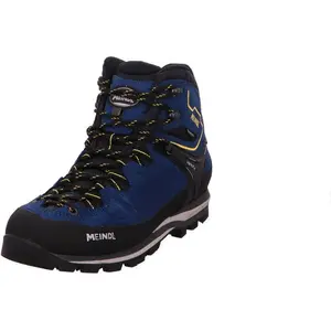 Meindl Litepeak Gore-Tex bleu 42 pas cher