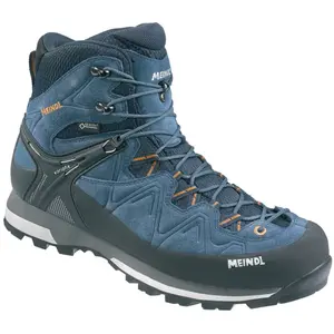 Meindl Tonale Gore-Tex Homme Bleu pas cher