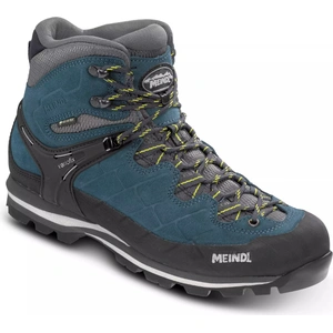 Comparateur de prix : Chaussures Meindl  Litepeak Gtx