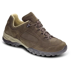 Chaussures de randonnée Meindl Lugano Marron 42 MAG9480858