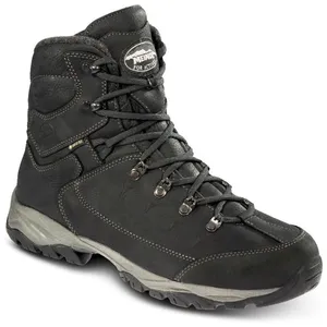 Meindl Ohio Winter Gore-Tex gris 45 pas cher