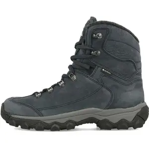 Comparateur de prix : Meindl Ohio Winter Gore-Tex bleu 39