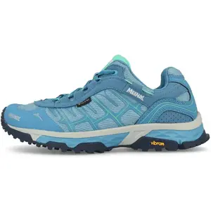 Meindl Finale Gore-Tex bleu 39,5 pas cher