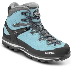 Meindl Litepeak Gore-Tex bleu 41 pas cher