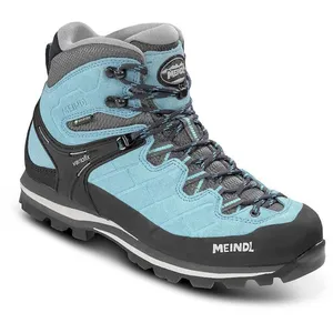 Meindl X Chaussures Unisexes pour Adulte, Graphite Aigue-Marine, 36 EU pas cher